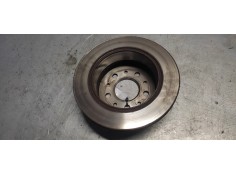 Recambio de disco freno trasero para fiat ducato combi 33 (290) 130 teilverglast (l1h1) referencia OEM IAM   DERECHO 2