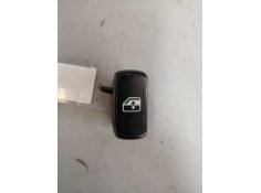 Recambio de mando elevalunas delantero izquierdo para scania serie p/g/r (l-clase) 12.7 diesel referencia OEM IAM 1421856  