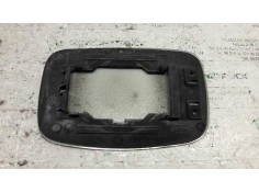 Recambio de cristal retrovisor derecho para ford fiesta berl./courier si referencia OEM IAM    2