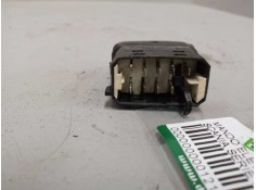 Recambio de mando elevalunas delantero izquierdo para scania serie p/g/r (l-clase) 12.7 diesel referencia OEM IAM 1421856   2