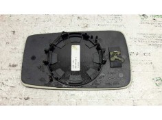 Recambio de cristal retrovisor derecho para audi 80/90 (893) 80 special referencia OEM IAM    2