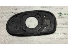 Recambio de cristal retrovisor derecho para kia sephia ll básico referencia OEM IAM    2