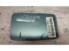 Recambio de cristal retrovisor derecho para fiat croma (182) cht referencia OEM IAM   