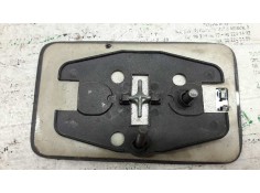 Recambio de cristal retrovisor derecho para fiat croma (182) cht referencia OEM IAM    2