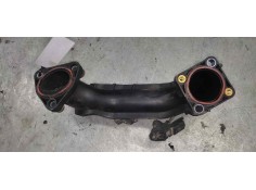 Recambio de tubo admision para citroën c3 lx referencia OEM IAM 9685282480   2