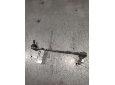 Recambio de bieleta barra estabilizadora delantera para renault laguna grandtour iii authentique referencia OEM IAM   