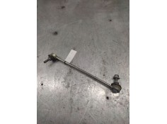 Recambio de bieleta barra estabilizadora delantera para renault laguna grandtour iii authentique referencia OEM IAM    2
