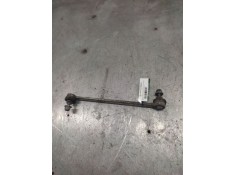 Recambio de bieleta barra estabilizadora delantera para renault laguna grandtour iii authentique referencia OEM IAM   