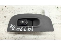 Recambio de mando elevalunas delantero derecho para renault megane i fase 2 berlina (ba0) 1.9 d authentique referencia OEM IAM 7