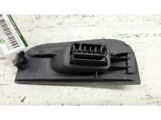 Recambio de mando elevalunas delantero derecho para renault megane i fase 2 berlina (ba0) 1.9 d authentique referencia OEM IAM 7 2