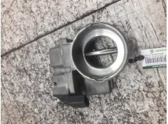 Recambio de caja mariposa para seat cordoba berlina (6k2) clx referencia OEM IAM 96551498 4 PINS 