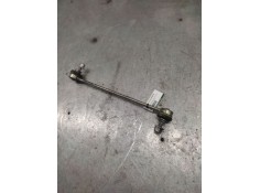 Recambio de bieleta barra estabilizadora delantera para renault laguna grandtour iii authentique referencia OEM IAM    2