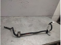 Recambio de barra estabilizadora delantera para renault laguna grandtour iii authentique referencia OEM IAM   