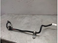 Recambio de barra estabilizadora delantera para renault laguna grandtour iii authentique referencia OEM IAM    2