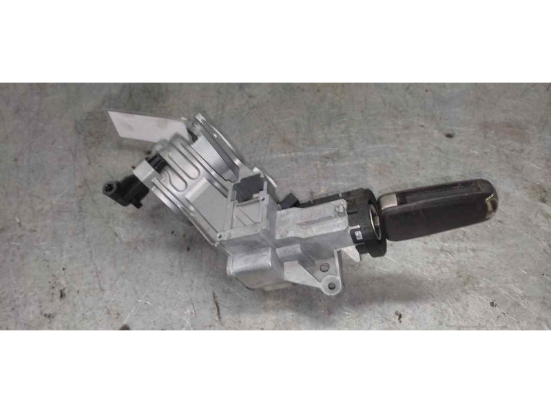 Recambio de conmutador de arranque para opel astra h berlina cosmo referencia OEM IAM 2421430  