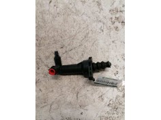 Recambio de bombin embrague para seat ibiza (6l1) cool referencia OEM IAM 6Q0721261F  