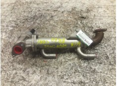 Recambio de enfriador gases egr para kia sportage concept referencia OEM IAM 2841627410  