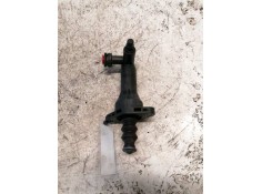 Recambio de bombin embrague para seat ibiza (6l1) cool referencia OEM IAM 6Q0721261F   2