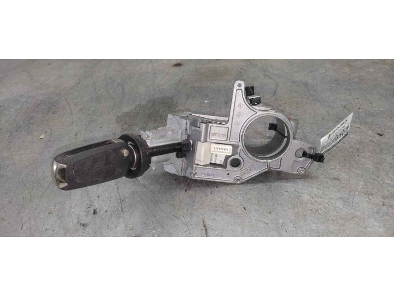 Recambio de conmutador de arranque para opel astra h berlina cosmo referencia OEM IAM 2421430  