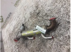 Recambio de enfriador gases egr para kia sportage concept referencia OEM IAM 2841627410   2