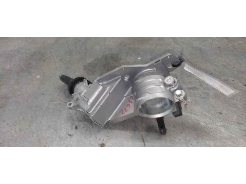 Recambio de conmutador de arranque para opel astra h berlina cosmo referencia OEM IAM 2421430  