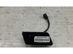 Recambio de mando elevalunas delantero derecho para tata safari 1.9 referencia OEM IAM   