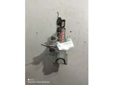 Recambio de conmutador de arranque para volvo fh xxx 12.8 diesel referencia OEM IAM 20398484  