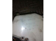 Recambio de motor cierre centralizado delantero izquierdo para scania serie 4 (p/r 144 l) fsa 460 (4x2) e2 corto cr 13 / 14 b re 2