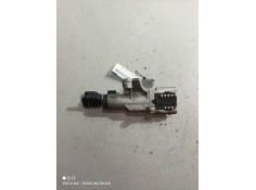 Recambio de conmutador de arranque para volvo fh xxx 12.8 diesel referencia OEM IAM 20398484   2