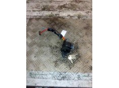 Recambio de conmutador de arranque para renault mascott 2.8 diesel referencia OEM IAM   