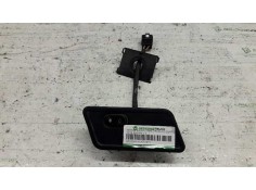 Recambio de mando elevalunas trasero derecho para tata safari 1.9 referencia OEM IAM   