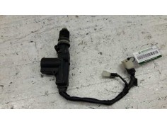 Recambio de motor cierre centralizado delantero izquierdo para tata safari 1.9 referencia OEM IAM   