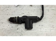 Recambio de motor cierre centralizado delantero izquierdo para tata safari 1.9 referencia OEM IAM    2