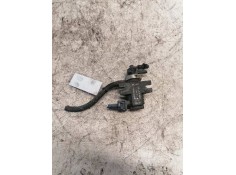 Recambio de valvula aire adicional para seat ibiza (6k1) sport referencia OEM IAM 1H0906627 2 PINS  2