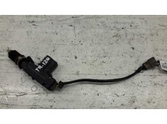 Recambio de motor cierre centralizado trasero izquierdo para tata safari 1.9 referencia OEM IAM   