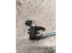 Recambio de valvula aire adicional para seat ibiza (6k1) sport referencia OEM IAM 1H0906627A 2 PINS 