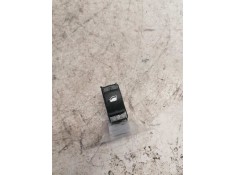 Recambio de mando elevalunas delantero derecho para peugeot 208 style referencia OEM IAM 96751118ZD 6 PINS 