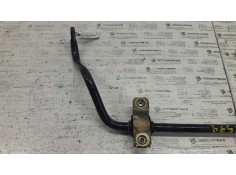 Recambio de barra estabilizadora delantera para fiat ulysse (179) 2.2 jtd admiral referencia OEM IAM    2