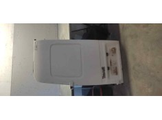 Recambio de porton trasero izquierdo para ford transit, combi 1995 referencia OEM IAM   