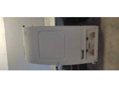 Recambio de porton trasero izquierdo para ford transit, combi 1995 referencia OEM IAM    2