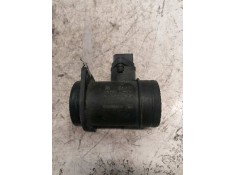 Recambio de caudalimetro para seat ibiza (6k1) sport referencia OEM IAM 0281002216 5 PINS 
