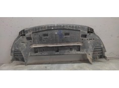 Recambio de faldon delantero para citroën c4 picasso exclusive referencia OEM IAM    2