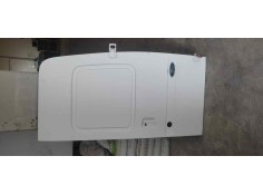 Recambio de porton trasero derecho para ford transit, combi 1995 referencia OEM IAM   