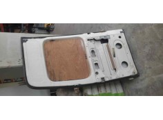 Recambio de porton trasero derecho para ford transit, combi 1995 referencia OEM IAM    2