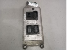 Recambio de modulo electronico para renault serie t fg 4x2 cabina high-sleeper referencia OEM IAM 22881419  7422881419