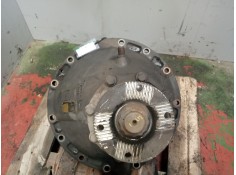 Recambio de grupo para volvo volvo autobus ... referencia OEM IAM rs1228b ratio:3.36/11x37 20547518