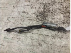 Recambio de conmutador de arranque para renault rapid/express (f40) 1.4 break referencia OEM IAM   