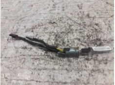 Recambio de conmutador de arranque para renault rapid/express (f40) 1.4 break referencia OEM IAM    2