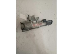 Recambio de conmutador de arranque para volvo trucks b12b referencia OEM IAM 1063433 106343 