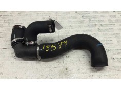 Recambio de tubo admision para fiat ulysse (179) 2.2 jtd admiral referencia OEM IAM   